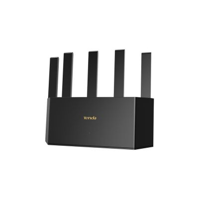 8. Tenda TE6L Pro WLAN-Router