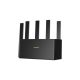 8. Tenda TE6L Pro WLAN-Router