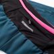 6. IQ Cross The Line Riana W Shorts 92800483222