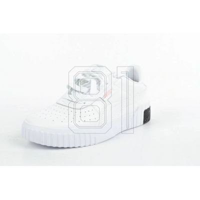 8. Puma Cali Jr 372844 15 Schuhe