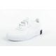 8. Puma Cali Jr 372844 15 Schuhe