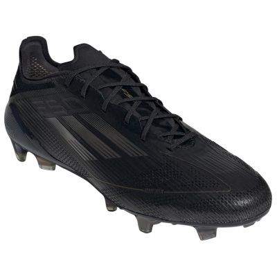 8. Adidas F50 Elite FG IE3187 Fußballschuhe