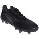 8. Adidas F50 Elite FG IE3187 Fußballschuhe
