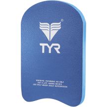 TYR Junior-Schwimmbrett