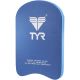 TYR Junior-Schwimmbrett