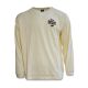 New Balance Athletics 70s Run Graphic Langarmshirt - MT23560-MCU