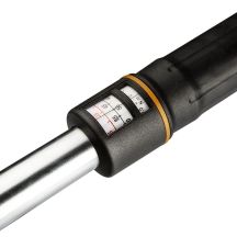 NEO Tools 08-824 Drehmomentschlüssel