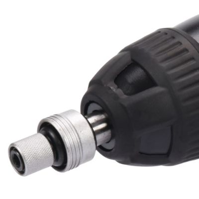 9. Elektrischer Schlagschrauber 1/2" 1020 W/800 Nm YT-82022 YATO