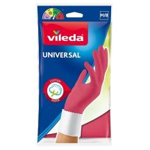 Vileda Universal "M" Handschuhe