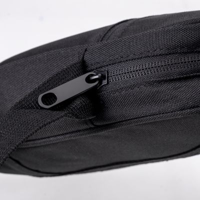 6. PRINT II Tasche