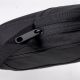 6. PRINT II Tasche
