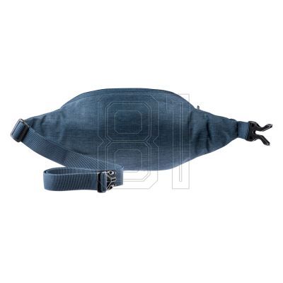 3. Hi-Tec Poketo 92800308407 Gürteltasche