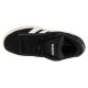 3. adidas Grand Court Alpha OSS JR0543 Schwarz 41 1/3