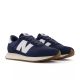 14. New Balance M MS237GB Schuhe