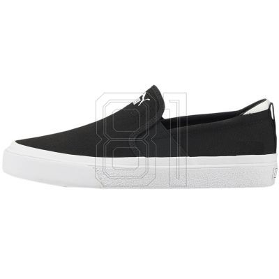 8. Puma Bari Z SlipOn Gummischuhe 383903 01