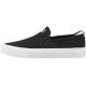 8. Puma Bari Z SlipOn Gummischuhe 383903 01