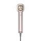 3. Dreame Gusto Haartrockner (Gold)