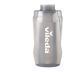 11. Vileda 1-2 Spray MAX BOX Mop