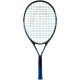 4. Head Novak 25 cv3 3/4 Schläger 235004 SC06