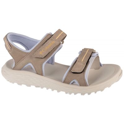 Columbia Konos Hiker 2-Strap Sandale W 2121311247