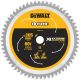 Xtreme Runtime Shield 305mm x 30mm 60t - csb