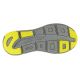 4. Skechers Slip-Ins: Max Cushioning Premier 2.0 – Stanch 220527-NVYL, marineblau, 39,5