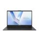 2. ASUS E1504GA-WB31 i3-N305 15,6" FHD 8GB SSD128 UFS BT Win11 Schwarz (REPACK) 2 Jahre