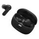 6. JBL Tune Beam 2 ANC In-Ear-Kopfhörer, schwarz