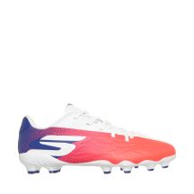 Skechers Razor 2 Youth MG 252176L BBLP Kinder-Fußballschuhe