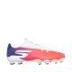 Skechers Razor 2 Youth MG 252176L BBLP Kinder-Fußballschuhe