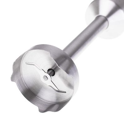 3. Adler CR 4623 Stabmixer (1600W; schwarz)