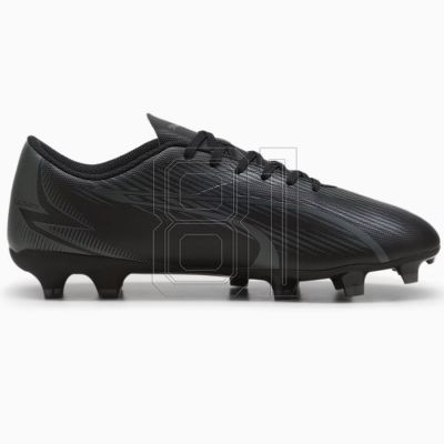 3. Puma Ultra Play FG/AG M 107763 02 Schuhe