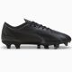 3. Puma Ultra Play FG/AG M 107763 02 Schuhe