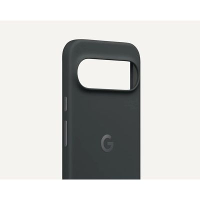 2. Google Pixelsnap Handyhülle 17,3 cm (6,8 Zoll) Schwarz