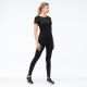 11. SILKI II WMNS Leggings für Damen