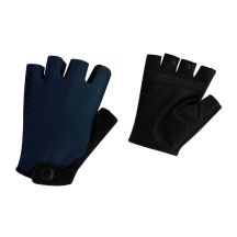 Rogelli CORE Handschuhe, marineblau, Größe 2XL
