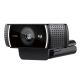 19. Logitech C922 Webcam 960-001088