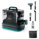 5. TEFAL IZ5020F0 Waschsauger