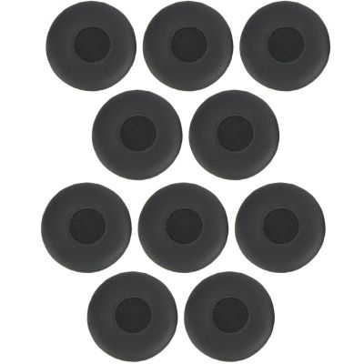 Jabra 14101-46 Kopfhörer-Zubehör Ohrpolster