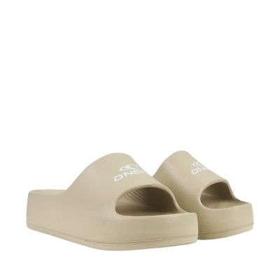 7. O'Neill Linha W 90251015 17M Flip-Flops