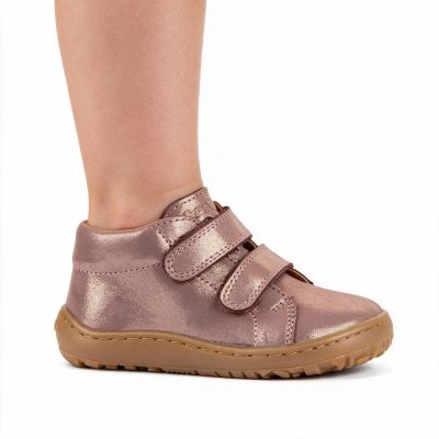 2. Froddo Kinderschuh (G2130369-20)