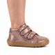 2. Froddo Kinderschuh (G2130369-20)