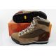 19. Aku Ultralight W 36510518 Trekkingschuhe