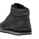 3. Puma ST Runner v4 Mid Schuhe grau 402893 03