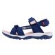 3. Trollkids Kids Oslofjord Sandal Jr 268-185 Sandalen