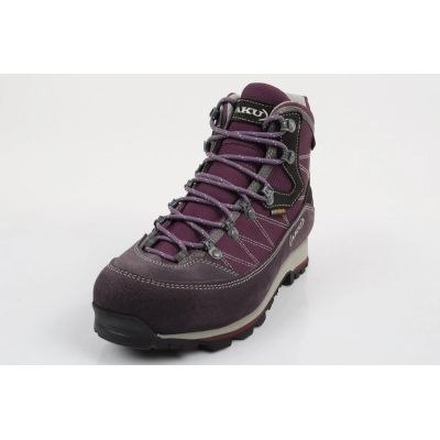 12. Aku Trekker Lite Gore-tex W 978195 Schuhe