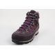 12. Aku Trekker Lite Gore-tex W 978195 Schuhe