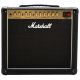 Marshall DSL20CR – 20-Watt-Röhrenverstärker