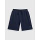 6. Jungen-Jogginghose 4F 4FJRSS26TSHOM0866-31S