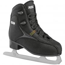 Roces RFG 1 Recycle W figure skates 450714 00002
